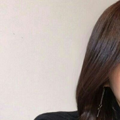 澳门威斯尼斯WNS888入口app下载截图