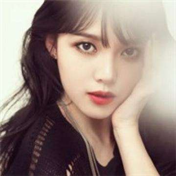 澳门新莆京游戏大厅app下载