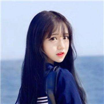 一分三快app下载手机版