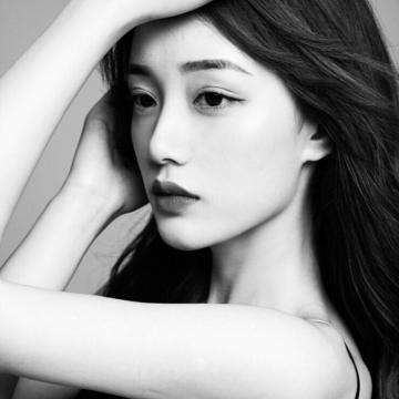 pg麻将胡了下载入口