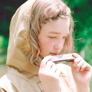 澳门2023全年免费资料大全下载手机版