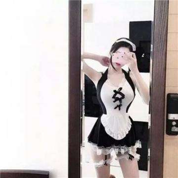 万博manbet登录手机版