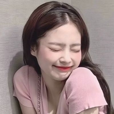 购彩中心welcome入口官方版手机app下载